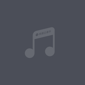 一级色情片和二级色情片
