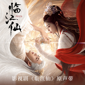 一级色情片和二级色情片
