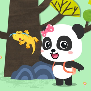 一级色情片和二级色情片
