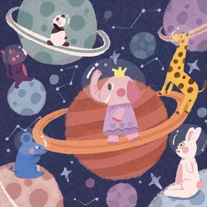 一级色情片和二级色情片
