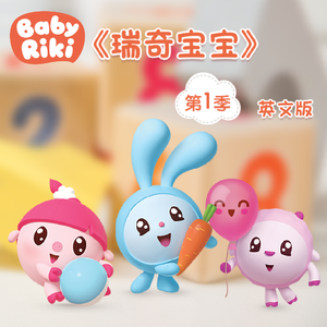 一级色情片和二级色情片
