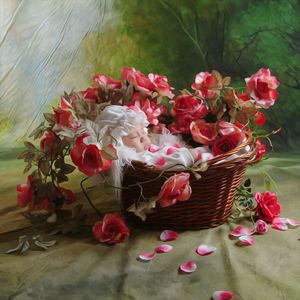 一级色情片和二级色情片
