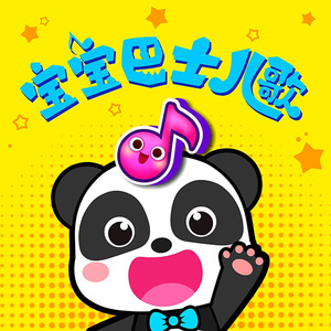 一级色情片和二级色情片
