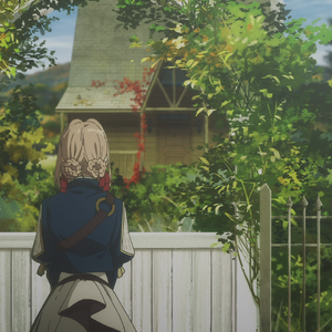 一级色情片和二级色情片
