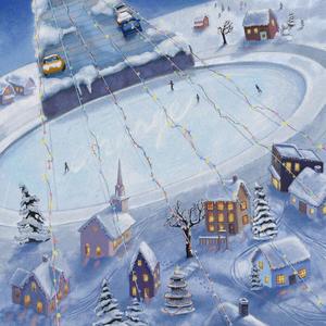 一级色情片和二级色情片
