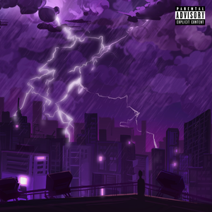 一级色情片和二级色情片
