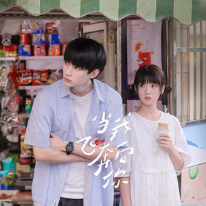 一级色情片和二级色情片
