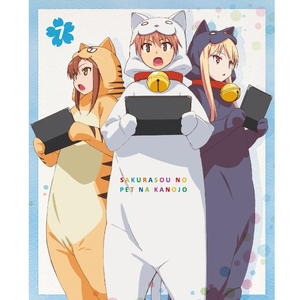 一级色情片和二级色情片
