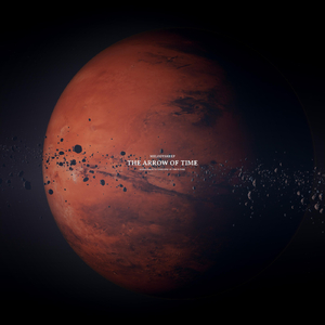 一级色情片和二级色情片
