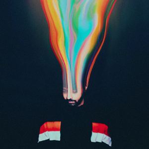 一级色情片和二级色情片
