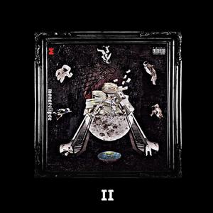 一级色情片和二级色情片
