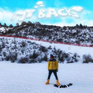 一级色情片和二级色情片
