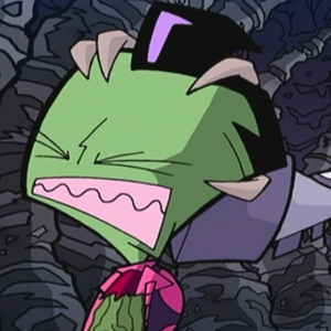 一级色情片和二级色情片
