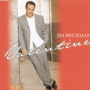 一级色情片和二级色情片
