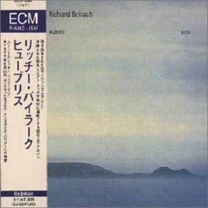 一级色情片和二级色情片
