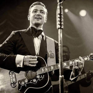 一级色情片和二级色情片
