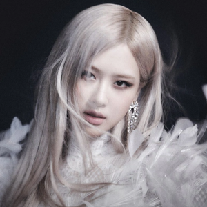 一级色情片和二级色情片
