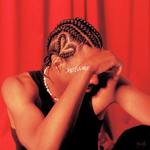 一级色情片和二级色情片
