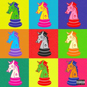 一级色情片和二级色情片
