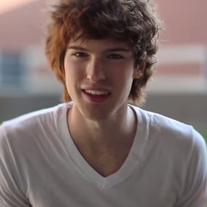 一级色情片和二级色情片
