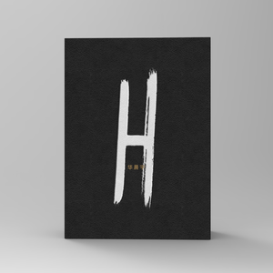 一级色情片和二级色情片
