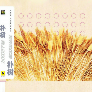 一级色情片和二级色情片
