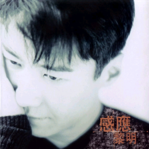 一级色情片和二级色情片
