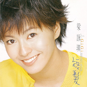 一级色情片和二级色情片
