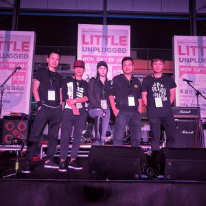 一级色情片和二级色情片
