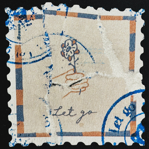 一级色情片和二级色情片
