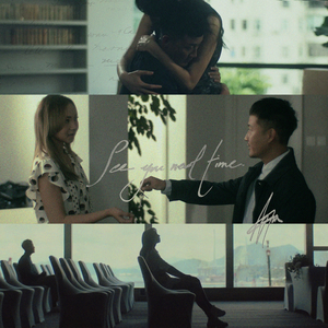 一级色情片和二级色情片
