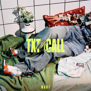 一级色情片和二级色情片
