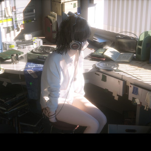 一级色情片和二级色情片
