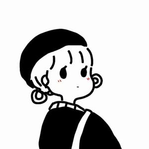 一级色情片和二级色情片
