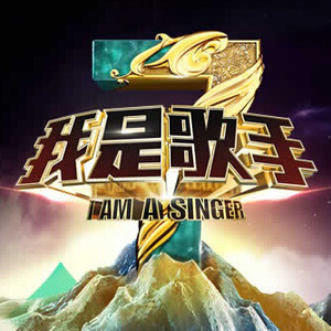 一级色情片和二级色情片
