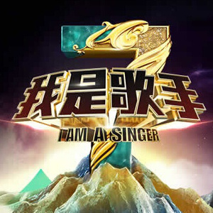 一级色情片和二级色情片
