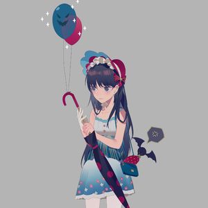 一级色情片和二级色情片
