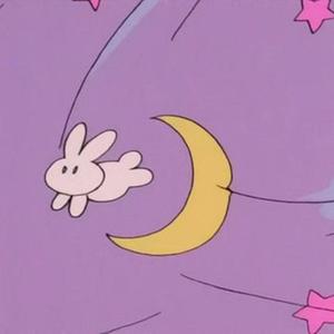 一级色情片和二级色情片
