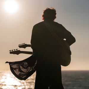 一级色情片和二级色情片
