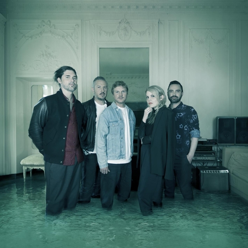 一级色情片和二级色情片
