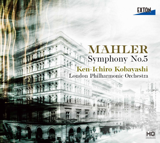 一级色情片和二级色情片
