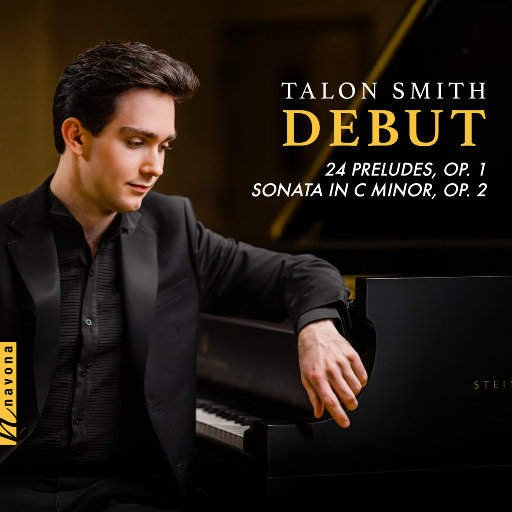 一级色情片和二级色情片
