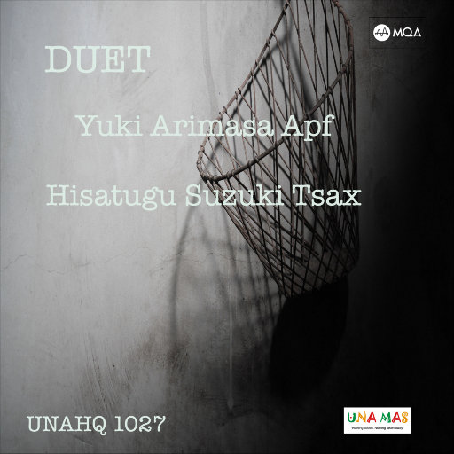 一级色情片和二级色情片
